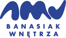 Banasiak Wnętrza