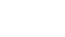 Natalia Banasiak logo white transp